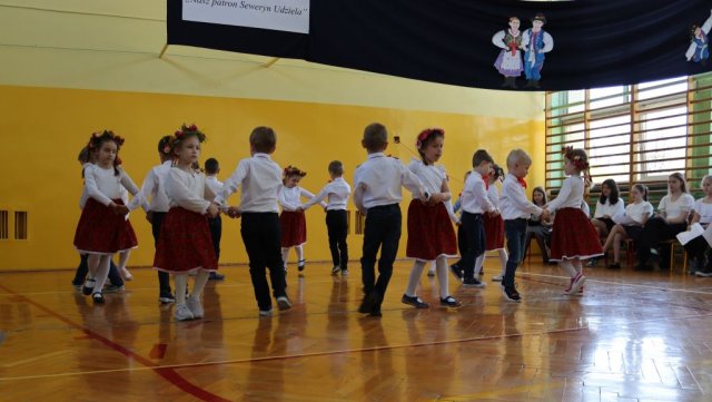 b_1024_768_0_00_images_2022_2023_1-3_Udziela_342408519_1642513799552821_1840020623869219780_n